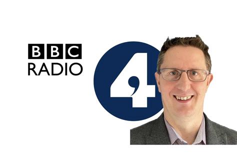 julian mason hermes|BBC Radio 4 .